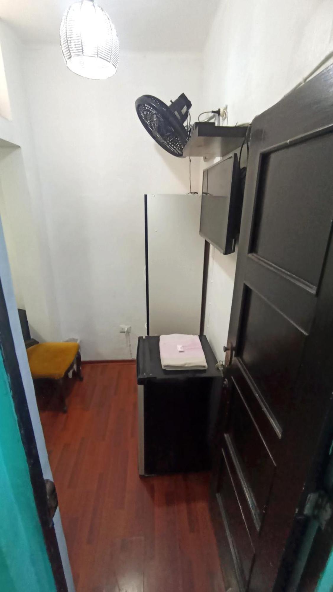 Casita Libertad Barranco Διαμέρισμα Λίμα Δωμάτιο φωτογραφία