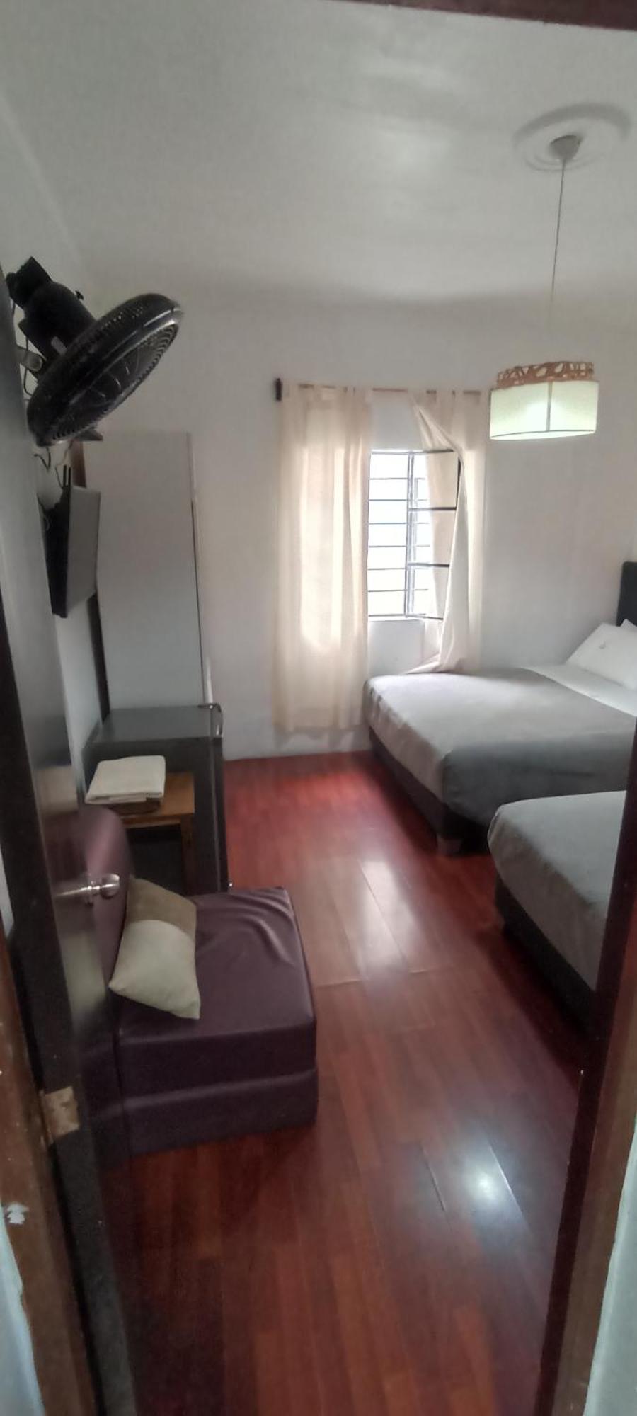 Casita Libertad Barranco Διαμέρισμα Λίμα Εξωτερικό φωτογραφία