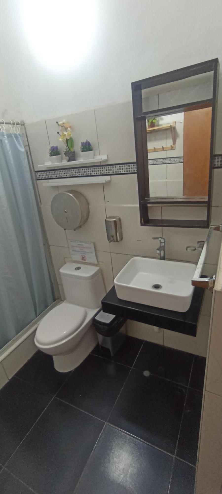 Casita Libertad Barranco Διαμέρισμα Λίμα Εξωτερικό φωτογραφία