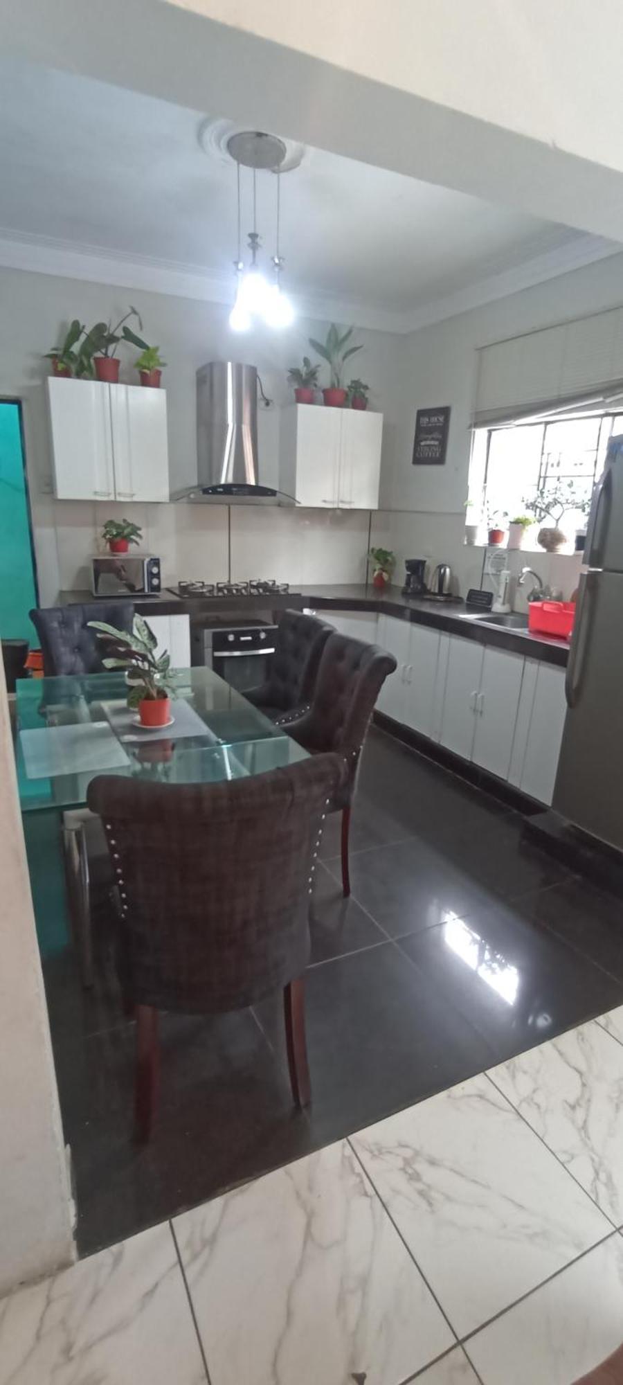 Casita Libertad Barranco Διαμέρισμα Λίμα Εξωτερικό φωτογραφία