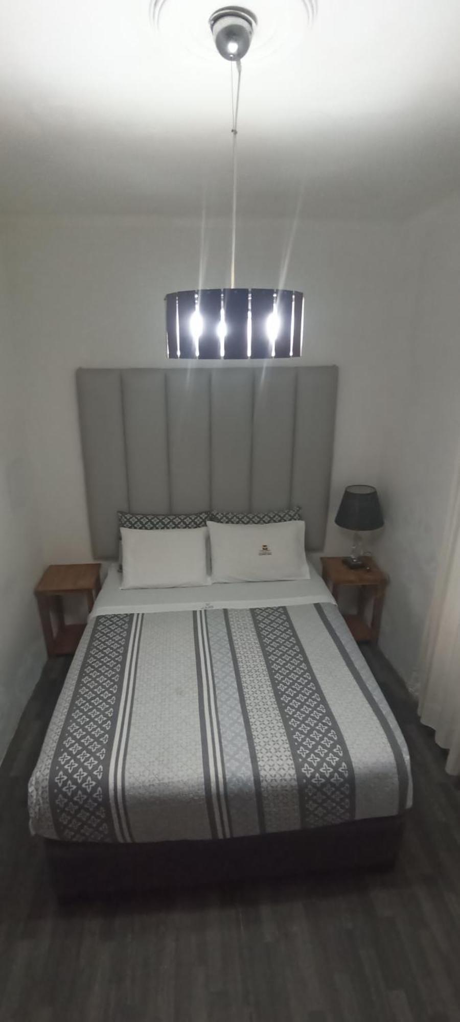 Casita Libertad Barranco Διαμέρισμα Λίμα Δωμάτιο φωτογραφία