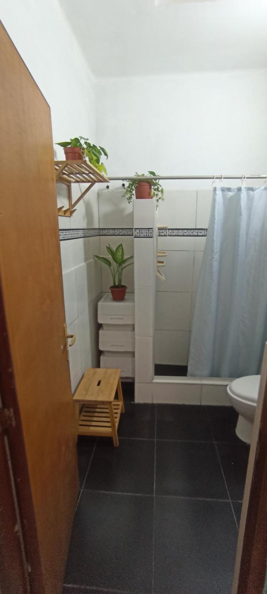 Casita Libertad Barranco Διαμέρισμα Λίμα Εξωτερικό φωτογραφία